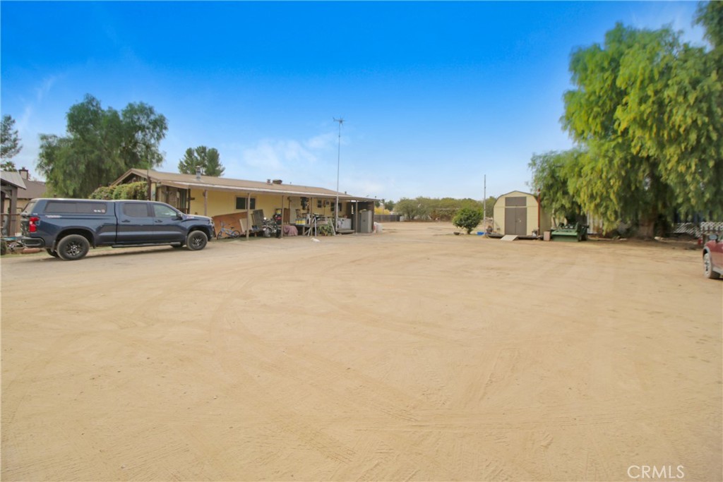30645 Old Windmill Road Property Photo 6