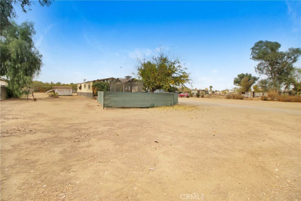 30645 Old Windmill Road Property Photo 7
