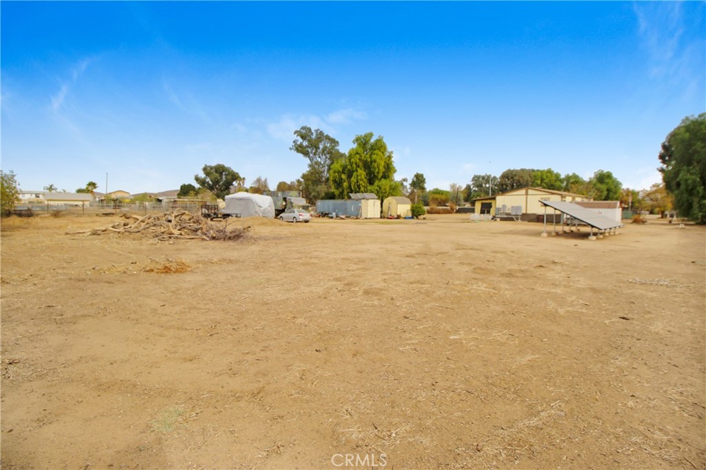 30645 Old Windmill Road Property Photo 8