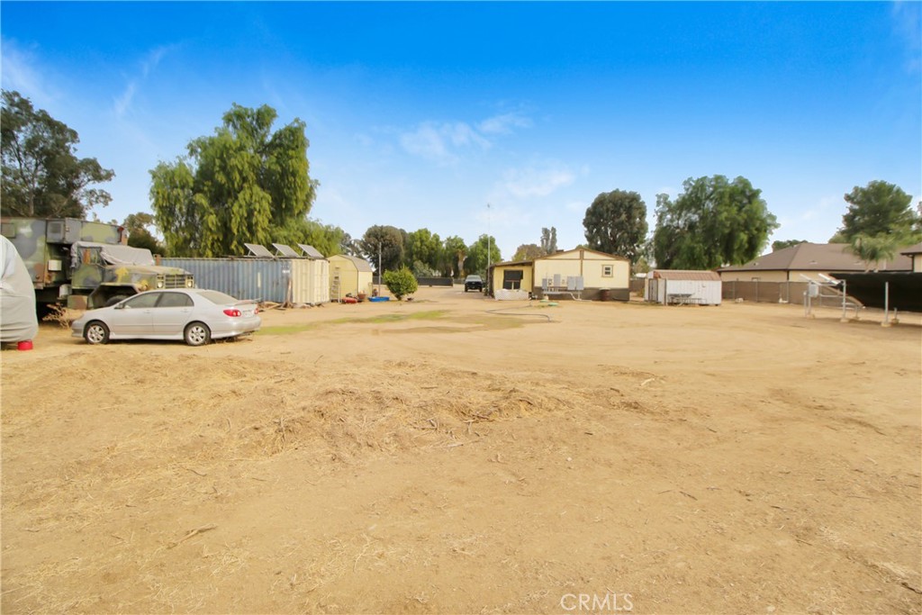 30645 Old Windmill Road Property Photo 9