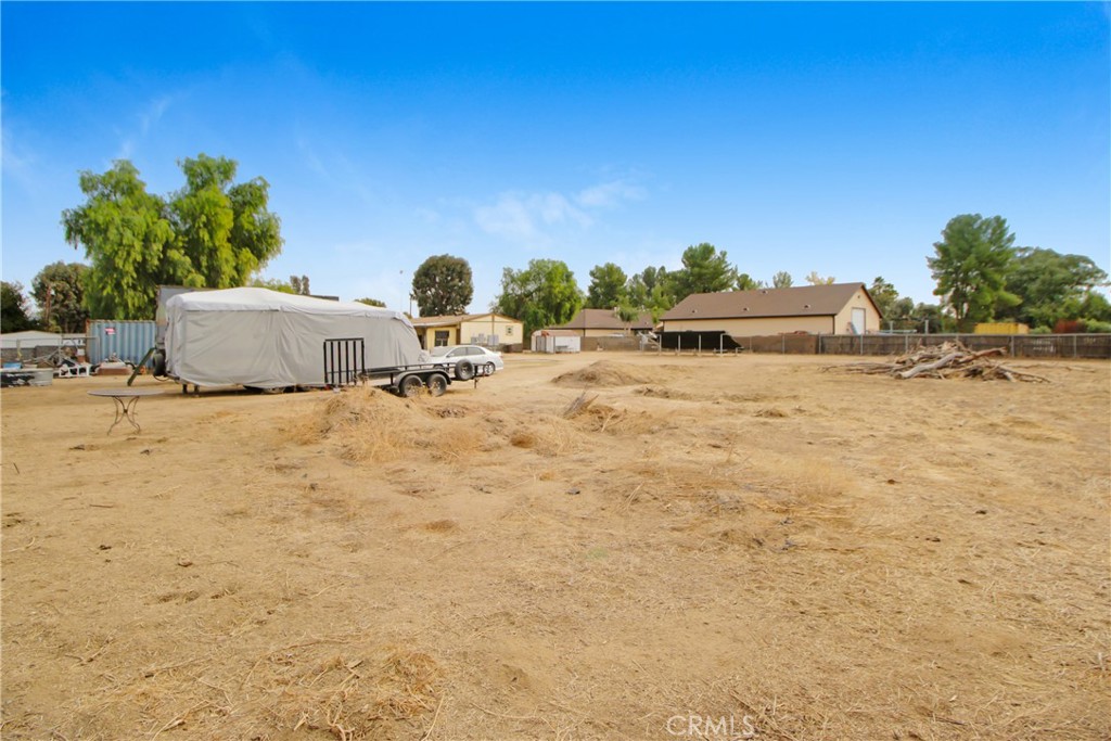 30645 Old Windmill Road Property Photo 10