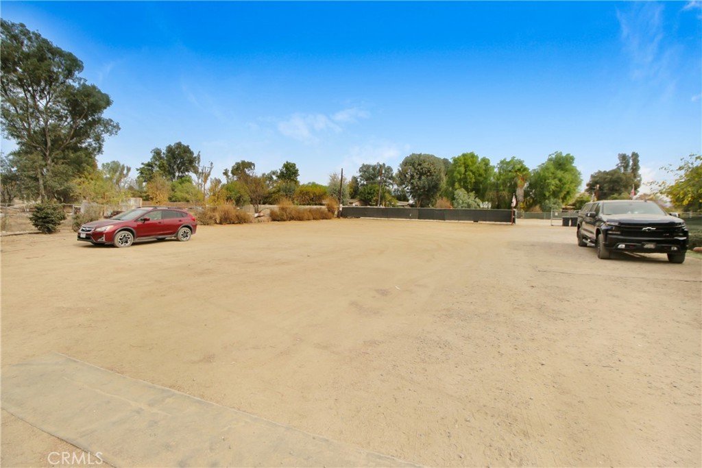 30645 Old Windmill Road Property Photo 11