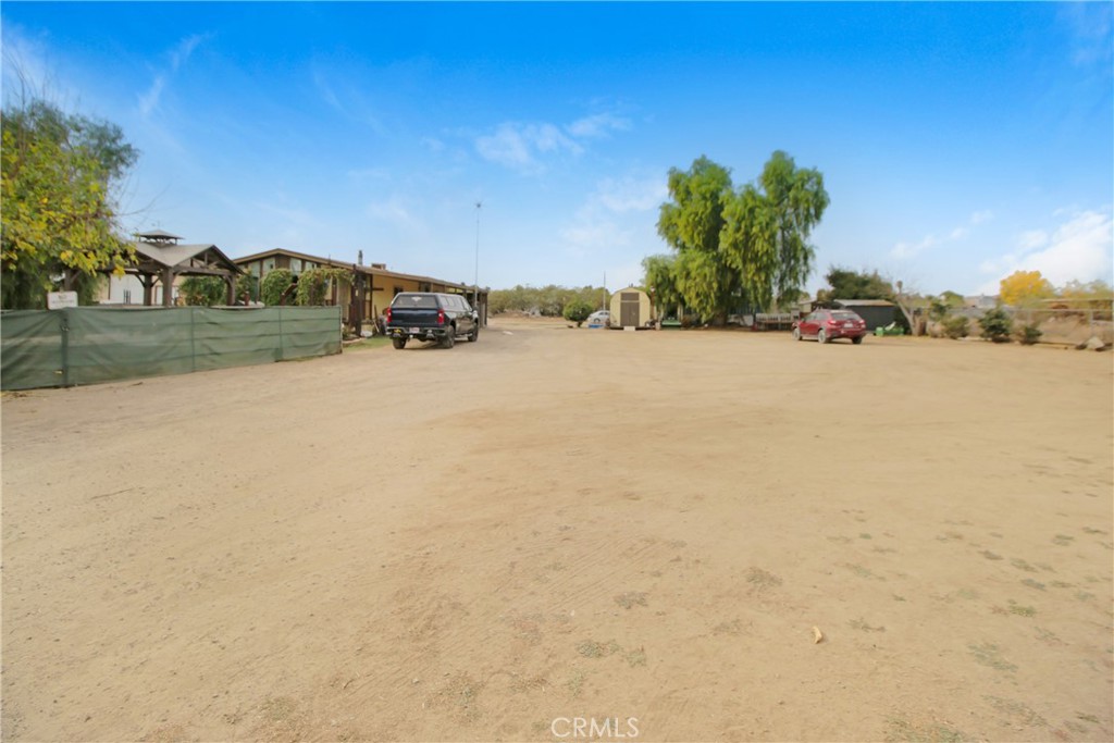 30645 Old Windmill Road Property Photo 12