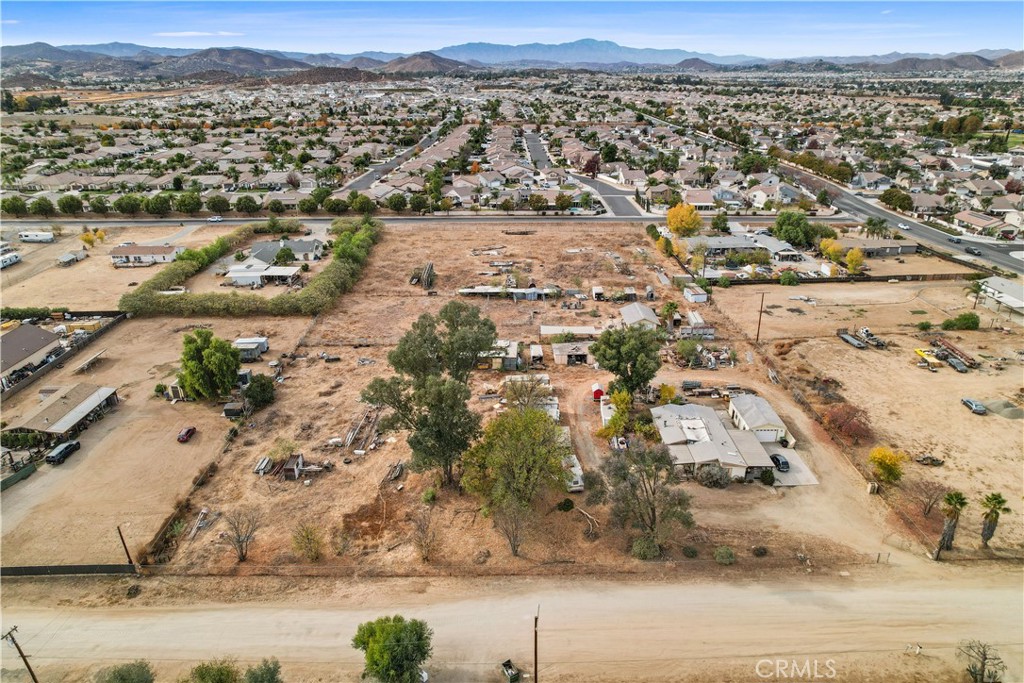 30581 Old Windmill Road Property Photo 1