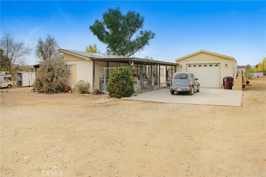30581 Old Windmill Road Property Photo 3