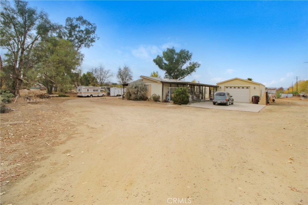 30581 Old Windmill Road Property Photo 6
