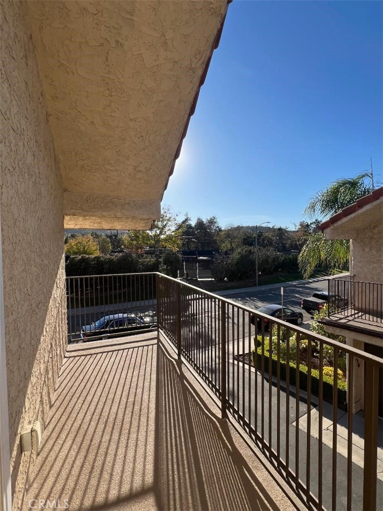 23401 Park Sorrento 7 Property Photo 6