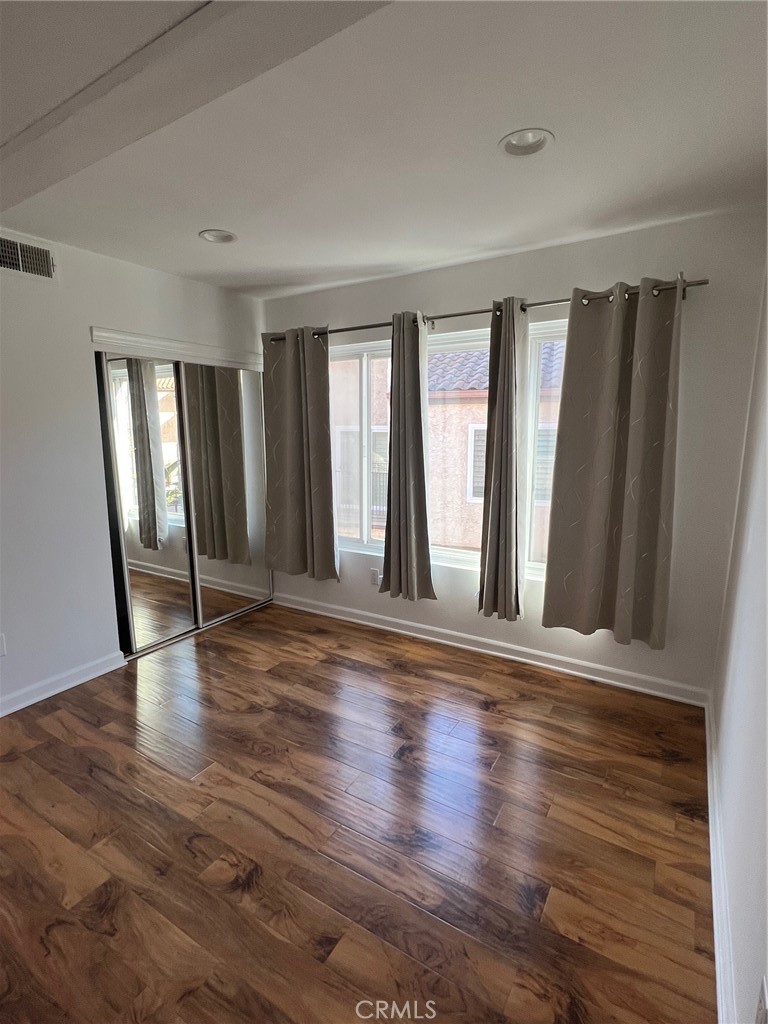 23401 Park Sorrento 7 Property Photo 12