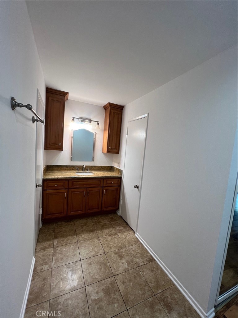 23401 Park Sorrento 7 Property Photo 19