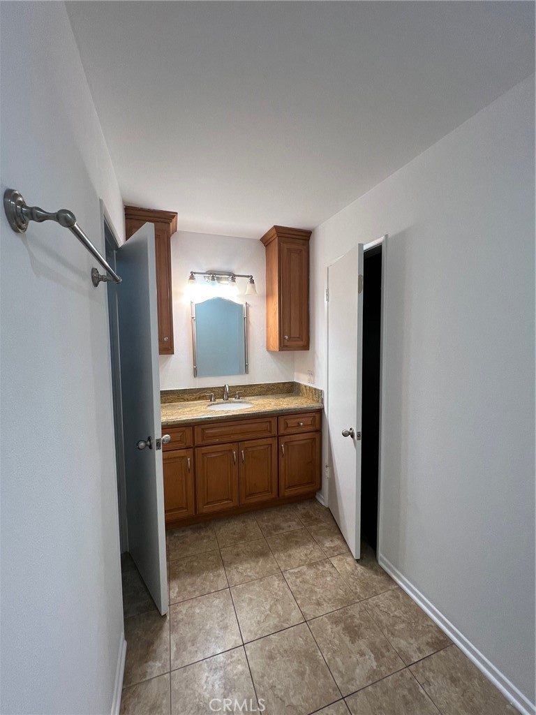 23401 Park Sorrento 7 Property Photo 20