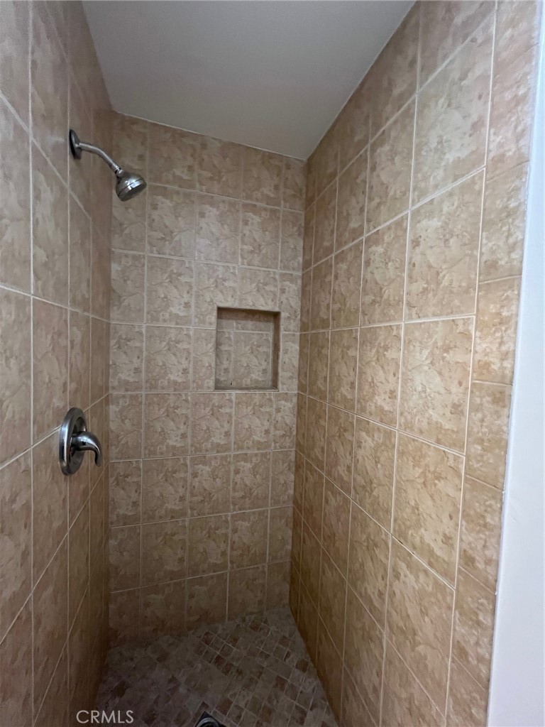 23401 Park Sorrento 7 Property Photo 23