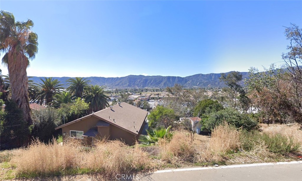 0 Hunt Avenue Property Photo 2