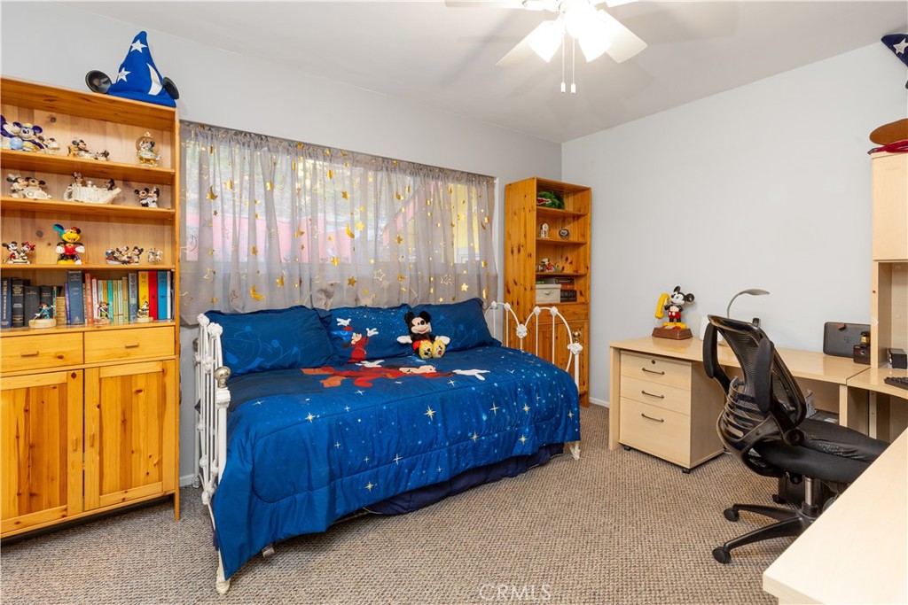 2541 Sleepy Hollow Drive Property Photo 12