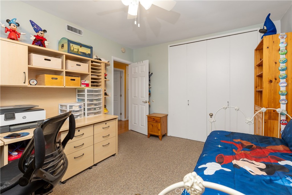 2541 Sleepy Hollow Drive Property Photo 13