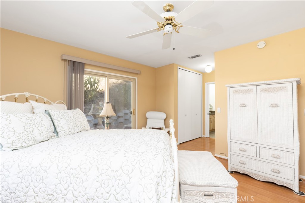 2541 Sleepy Hollow Drive Property Photo 18