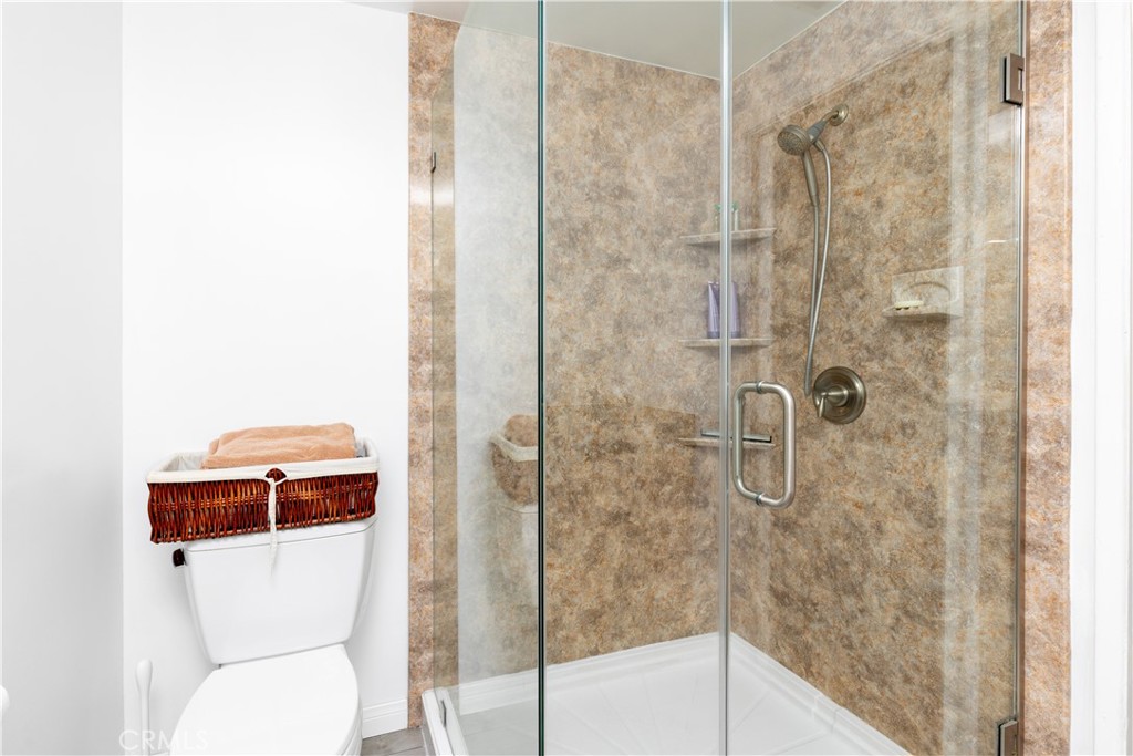 2541 Sleepy Hollow Drive Property Photo 20