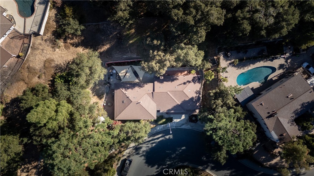 2541 Sleepy Hollow Drive Property Photo 32