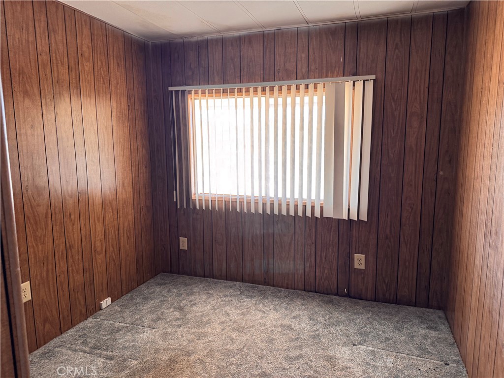 2351 Teakwood Property Photo 11