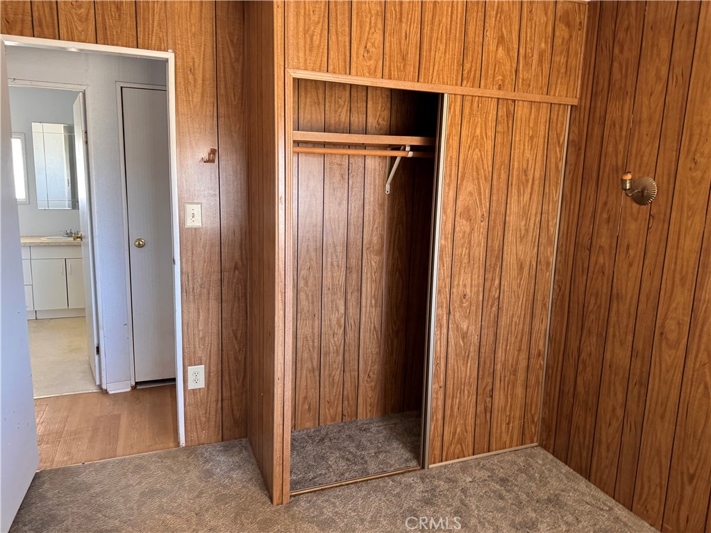 2351 Teakwood Property Photo 12