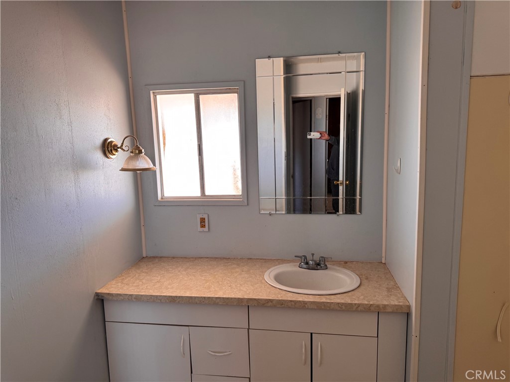 2351 Teakwood Property Photo 13