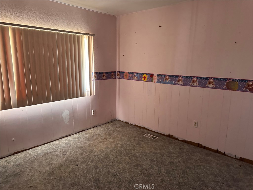 2351 Teakwood Property Photo 14