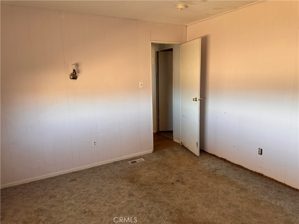2351 Teakwood Property Photo 17