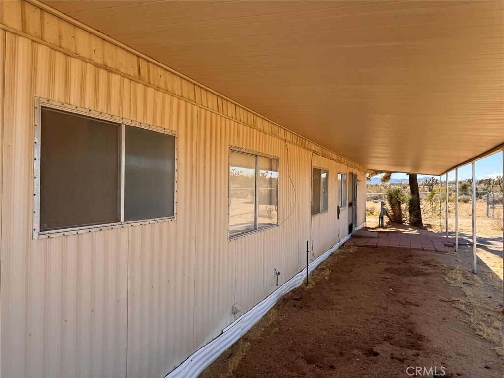 2351 Teakwood Property Photo 20