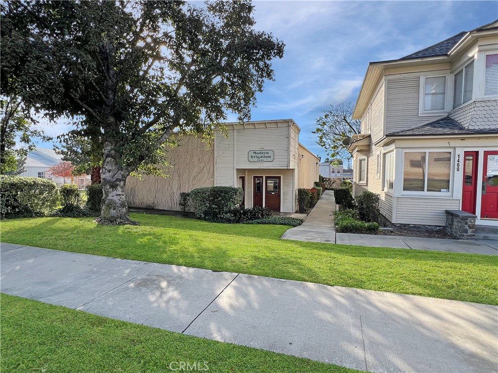 1450 W 9th Street Property Photo 2