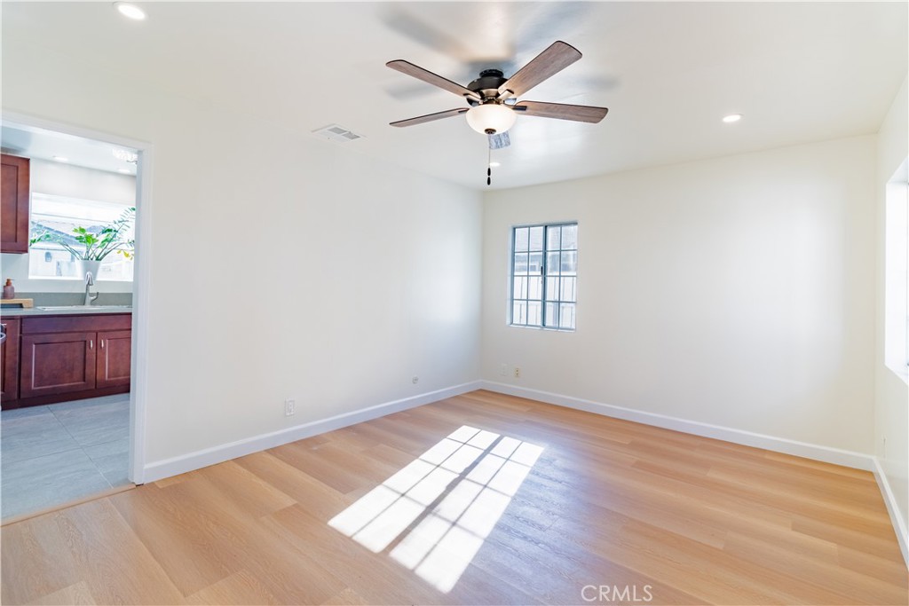 1340 N Lamer Street Property Photo 4