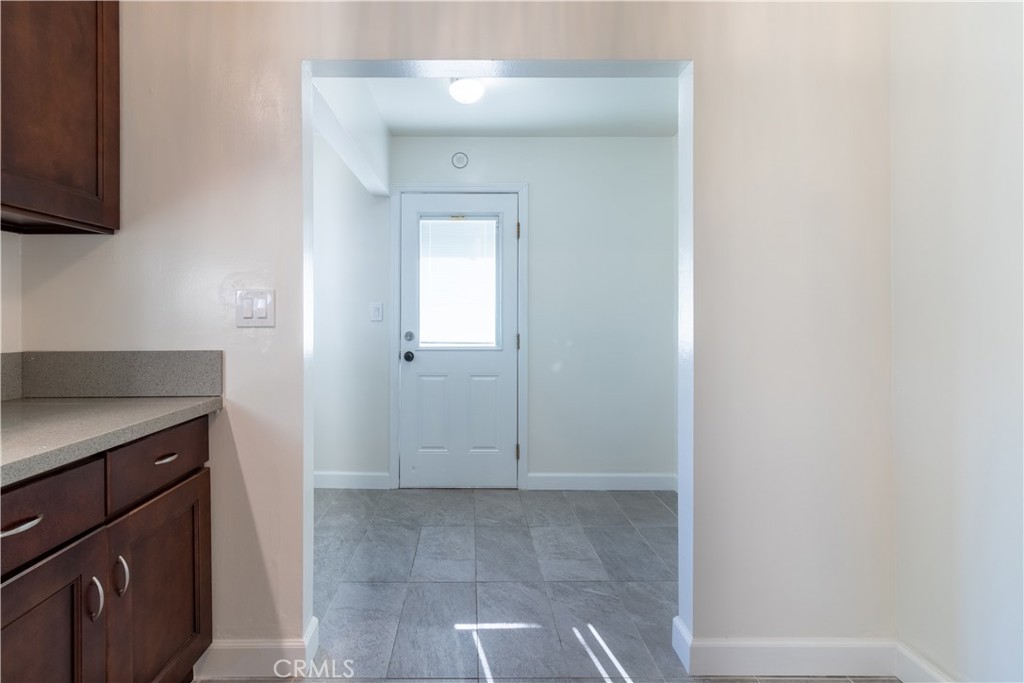 1340 N Lamer Street Property Photo 6