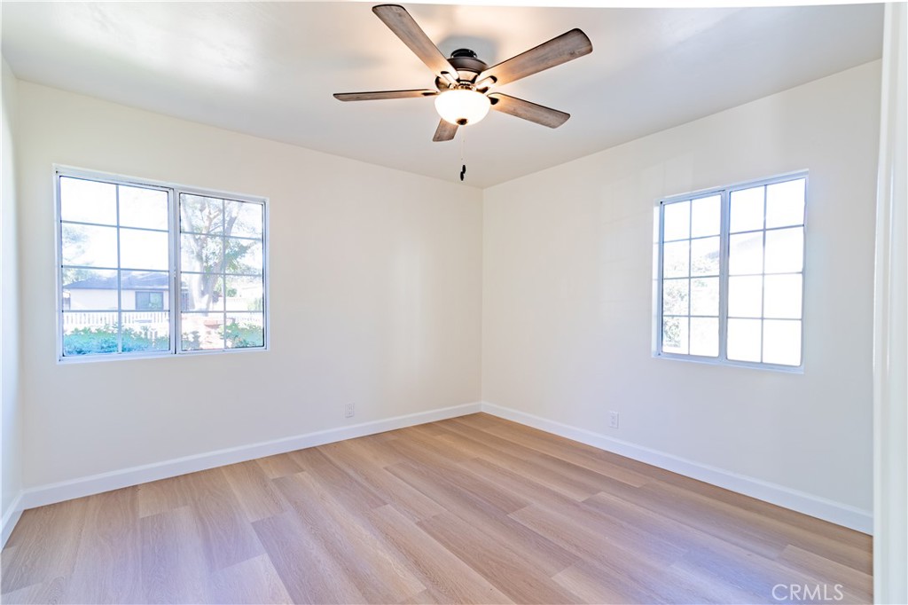 1340 N Lamer Street Property Photo 10