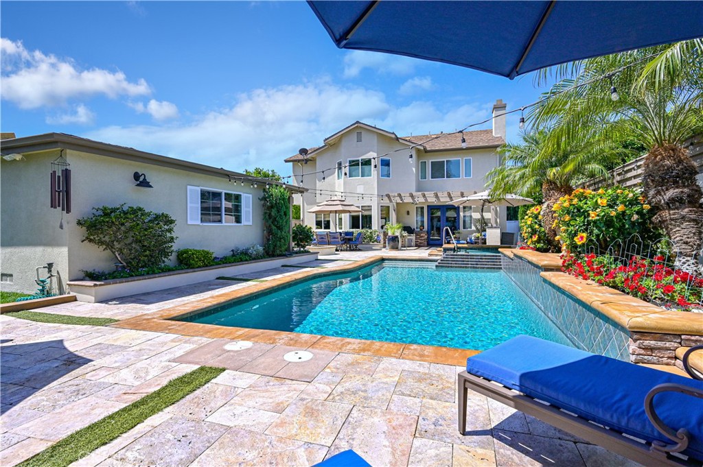 13032 Bow Place Property Photo