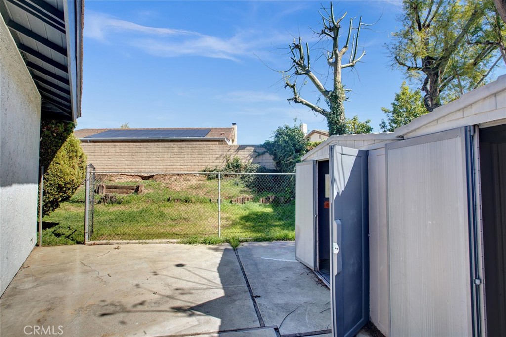 976 Airedale Court Property Photo 48