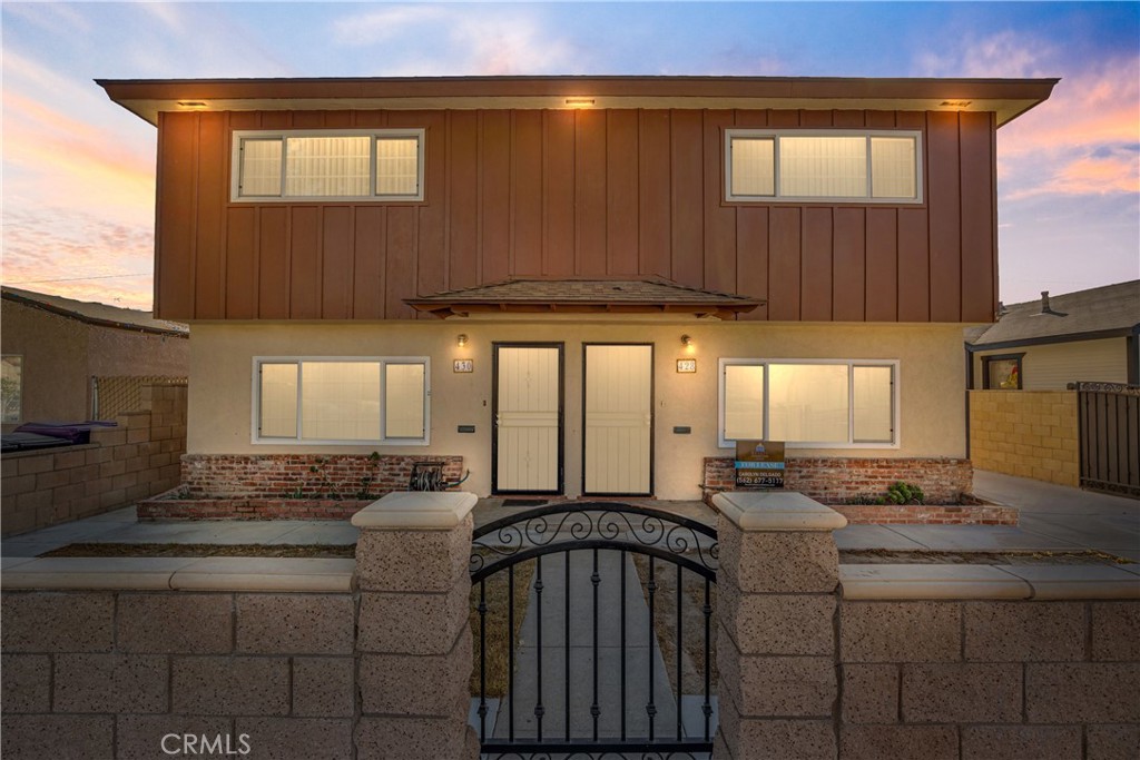 428 Mountain View Property Photo