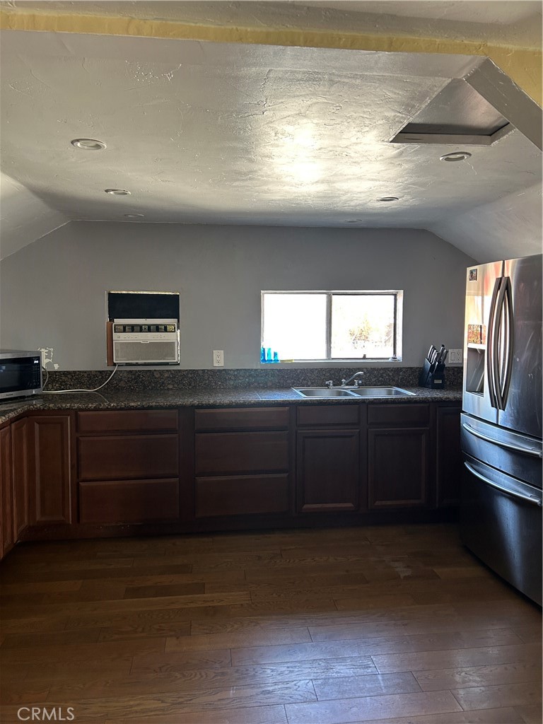 17221 Clark Avenue Property Photo