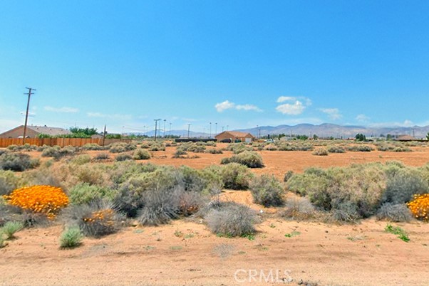 0 Tract 2779 , Block , Lot 204 Property Photo 1