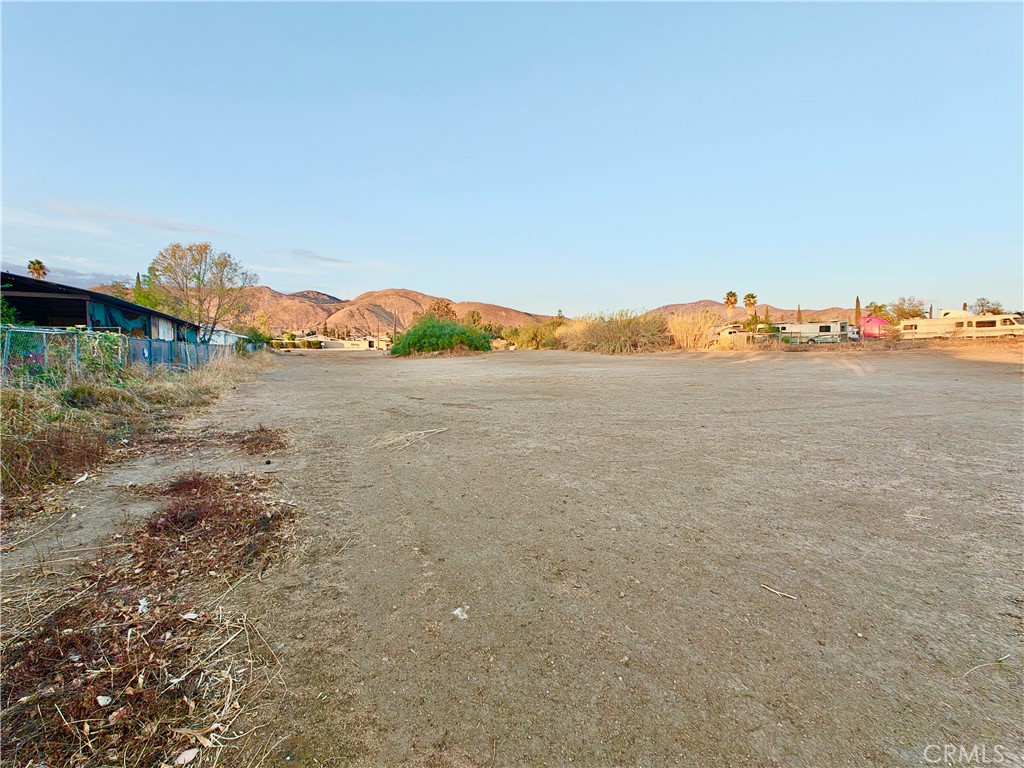 0 Mission Boulevard Property Photo 1