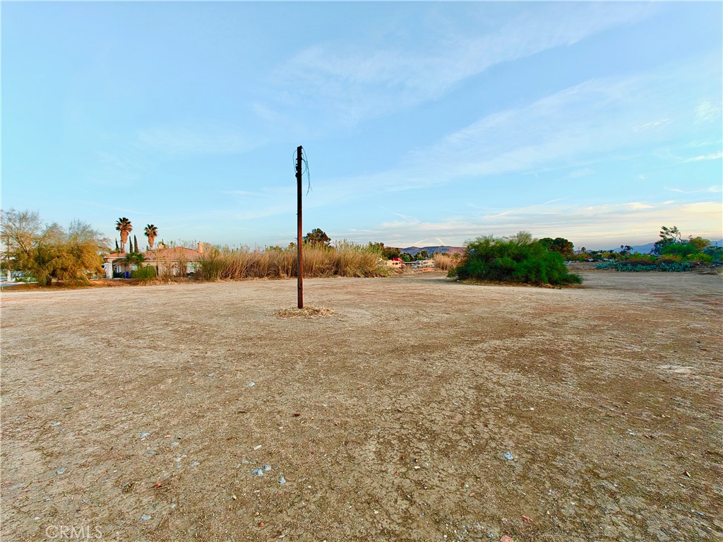 0 Mission Boulevard Property Photo 3