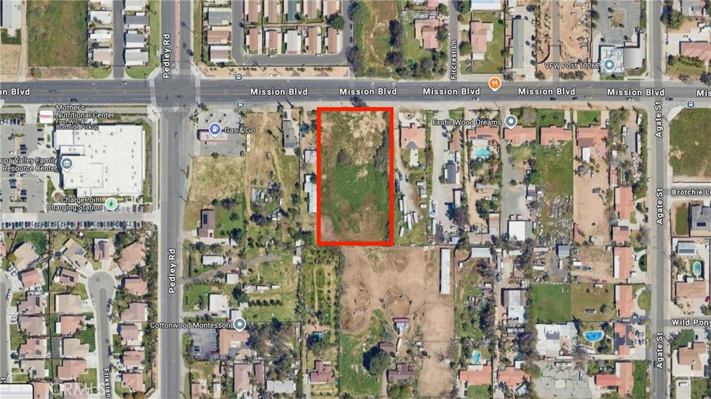 0 Mission Boulevard Property Photo 8