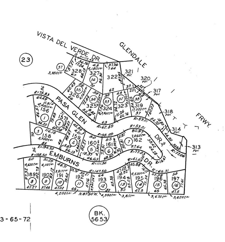 192 Emburns Rd Property Photo 2