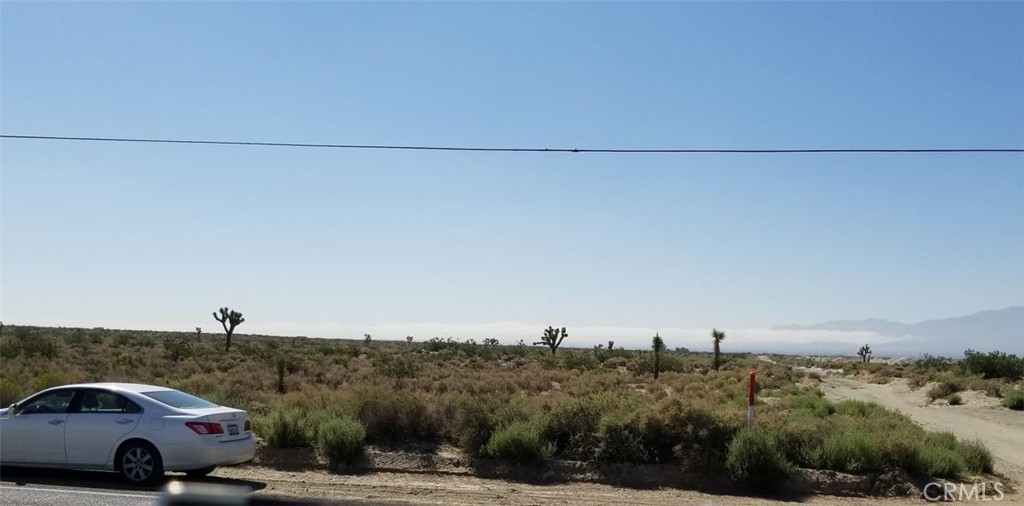 4901 El Mirage Property Photo 1
