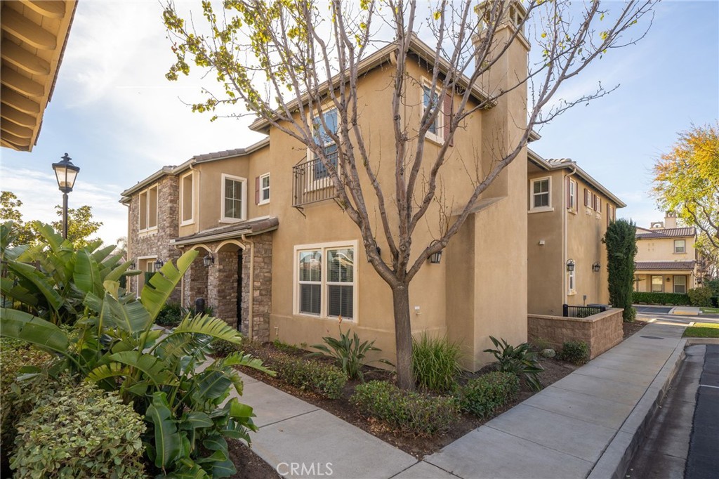 14975 S Highland Avenue 94 Property Photo