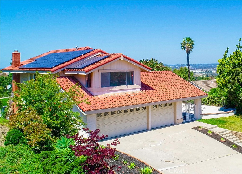 5291 E Rural Ridge Circle Property Photo 2