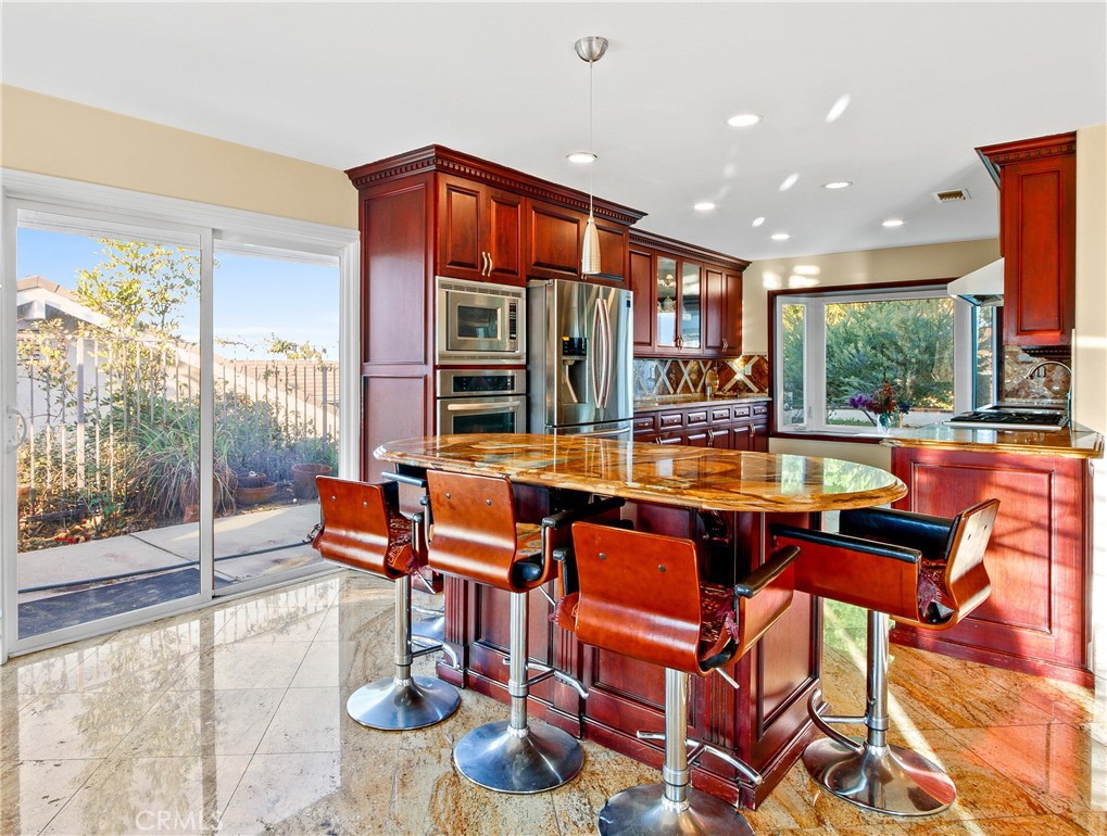 5291 E Rural Ridge Circle Property Photo 3