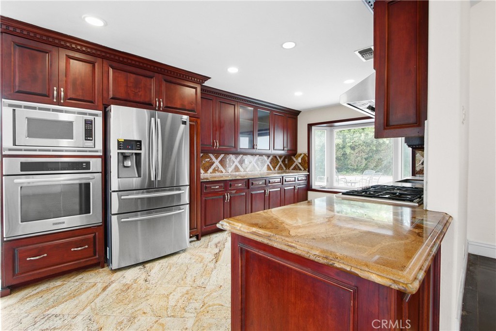 5291 E Rural Ridge Circle Property Photo 4