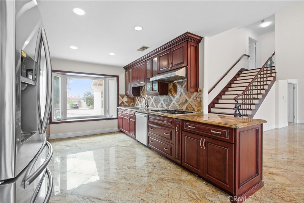 5291 E Rural Ridge Circle Property Photo 5