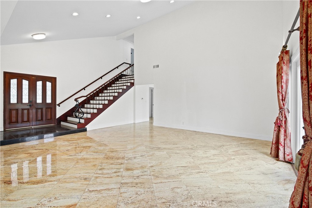 5291 E Rural Ridge Circle Property Photo 7