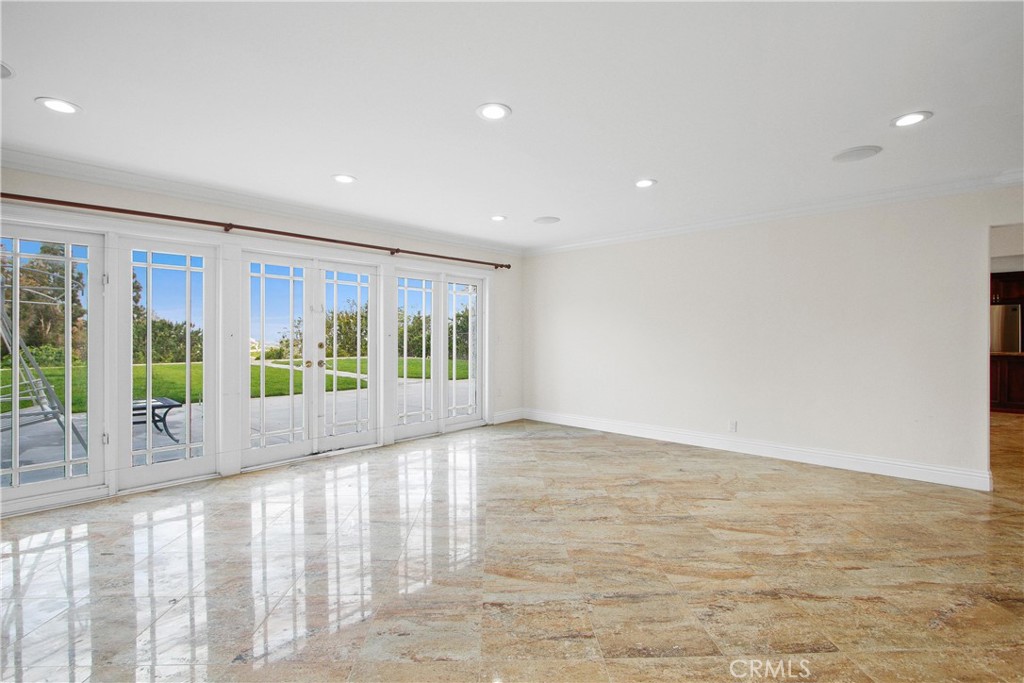 5291 E Rural Ridge Circle Property Photo 8