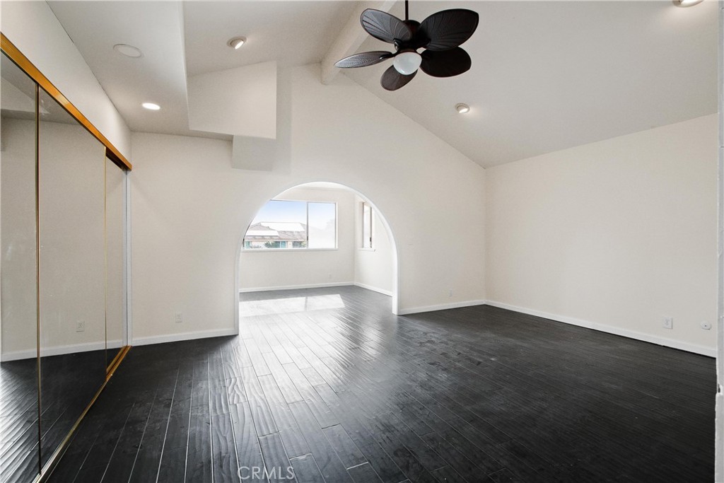 5291 E Rural Ridge Circle Property Photo 9