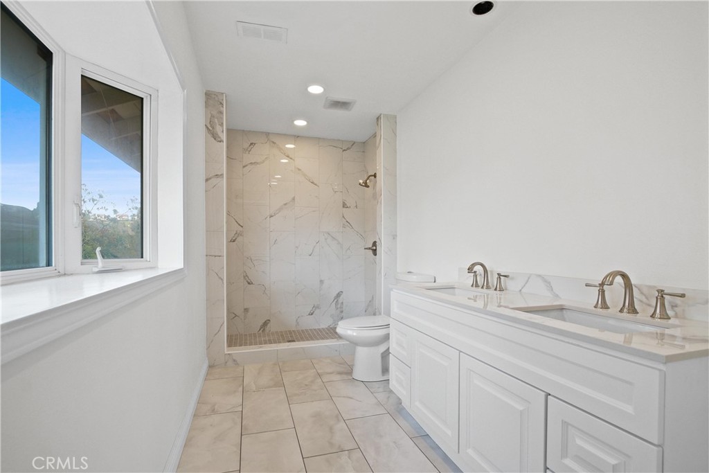 5291 E Rural Ridge Circle Property Photo 10